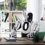 ロボットに自律性を実装するための新たな研究を紹介！