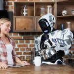 米カンザス大学によるAIへの信頼感と人間関係に関する最新の研究を紹介！
