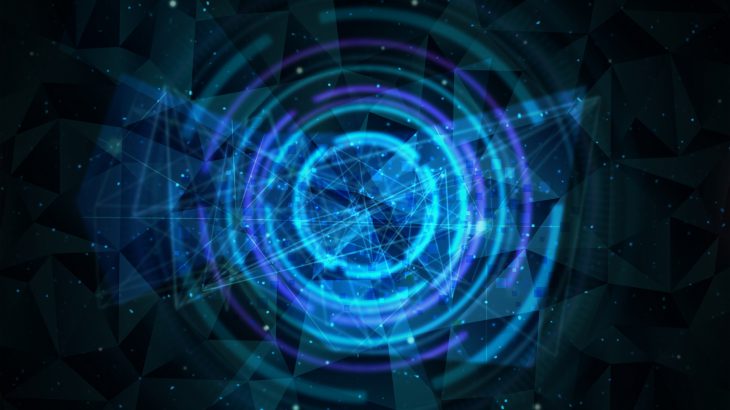 ヒューストン大学による機械学習における「敵対的な例」に関する論文を紹介！