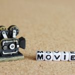 南カリフォルニア大学による映画の評価に関する予測システム研究を紹介！