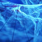 AIが世界を理解するための重要な数学パズルを解くほか【AI最新ニュース】