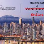 NeurIPS2020の３本のベストペーパーを紹介！