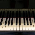 米ワシントン大学が無音演奏動画から音楽を再構築するAIを開発！
