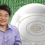 AIの発展で「科学＝予測」となる！？米国エネルギー省の研究チームが「科学＝法則の解明」に一石を投じる
