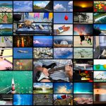 FAIRから発表された画像処理分野用の自己教師あり学習モデルSEERを紹介！