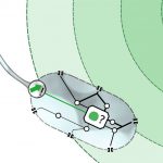 ウィーン工科大学による機械学習を利用した単細胞モデルの再現に基づく生態原理の研究！