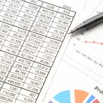 「Regularization is all you Need」DLモデルの表形式データに対するMLモデルへの優位性を証明！