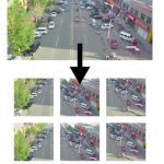 小さい物体を検出するための手法SAHIの効果を実験した論文を解説！
