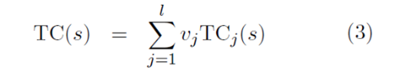 Autonomous Machine Intelligence-calc