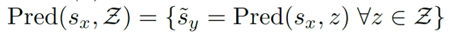 Autonomous Machine Intelligence-calc
