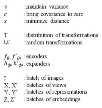 Autonomous Machine Intelligence