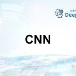 CNN