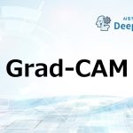 Grad-CAM