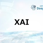XAI
