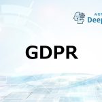 GDPR