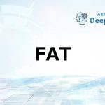 FAT