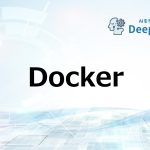 Docker