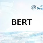 BERT