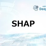 SHAP
