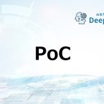 PoC