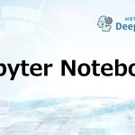 Jupyter Notebook