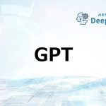 GPT