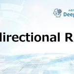 Bidirectional RNN