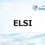 ELSI