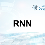 RNN