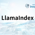 LlamaIndex
