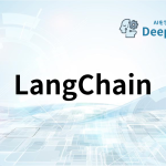LangChain