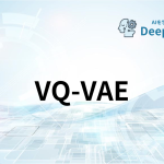 VQ-VAE