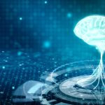 【最新レポート】AIエージェントが変える未来の仕事！生成AIとの融合で仕事はどう進化する？