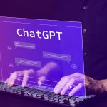 【最新事例】生成AIによるコード生成！GitHub CopilotからChatGPTまで徹底解説！