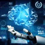 業務効率化を加速！生成AIとRAGを使った自社データ活用事例5選